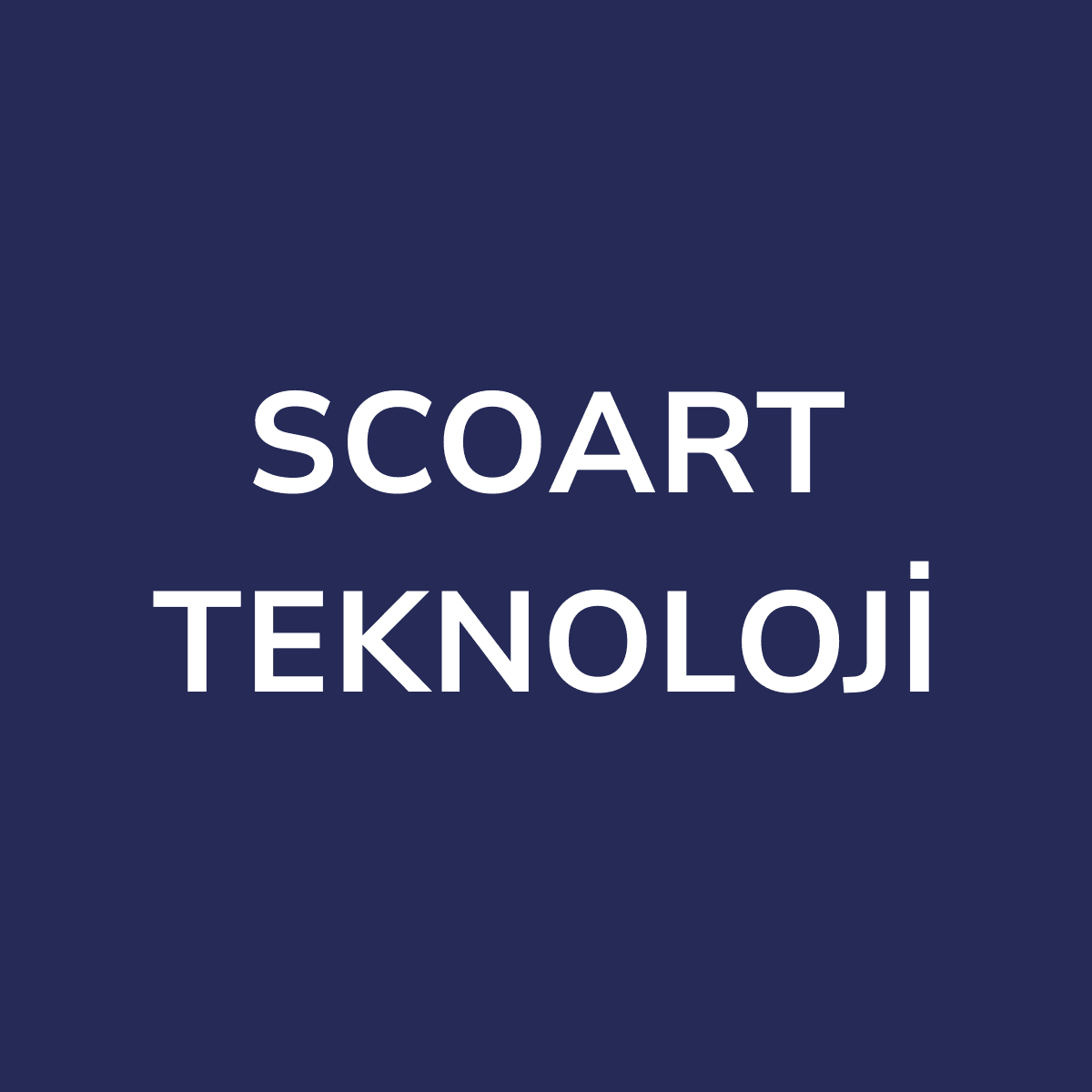 Pewisty banner