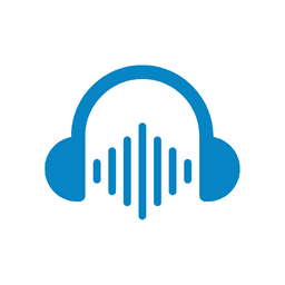 Music & Audio