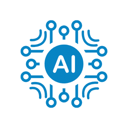 AI & Machine Learning