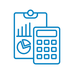 Finance & Accounting