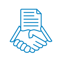 Legal Services