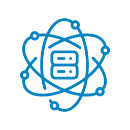 Data Science & Analytics
