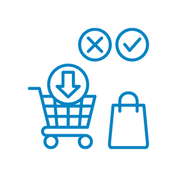 Sales & Marketing Strategy