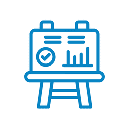 Business Strategy & Consulting